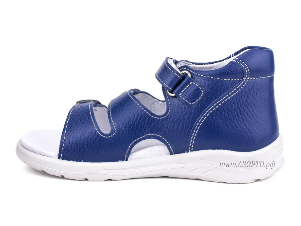 1142-722_Тотто_03