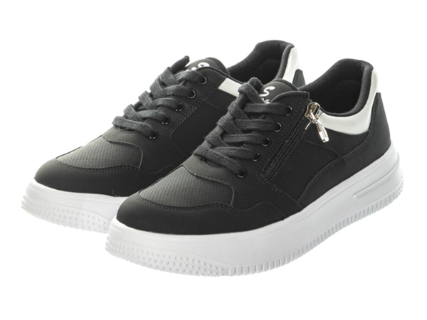 SURSIL-ORTHO 65-240-1 3