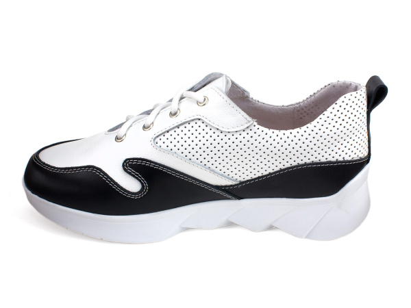 M-572 ШД (37-40) Орто Кубань -3 M-572 ШД (37-40) Орто Кубань -3