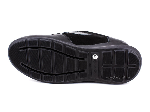 DSF-11003-K-N-Доктор-Спектор_05