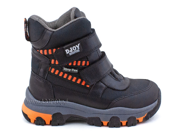 061-111-2111-(26-30)-Джойшуз-(Djoyshoes)-ботинки--ортопедические(3) 061-111-2111-(26-30)-Джойшуз-(Djoyshoes)-ботинки--ортопедические(3)