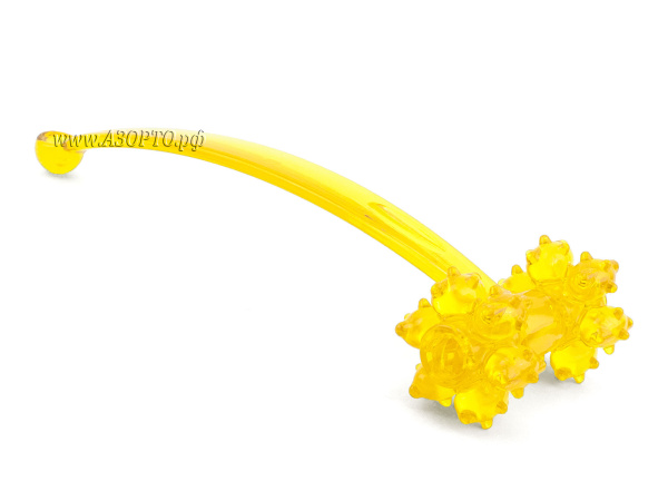 Массажёр Чудо-ролик (6)