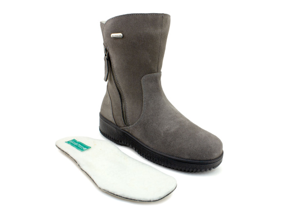 5748-3С-0-Доктор-Спектор_02