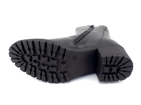 Сурсил-Орто-(Sursil-Ortho)-222301--полнота-7,-Полусапоги-зимние-ортопедические-для-взрослых_06