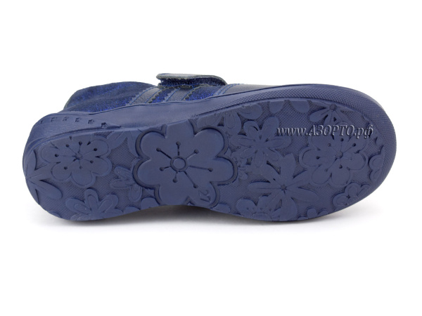 2436-132,522-Тотто-кроссовки(4)