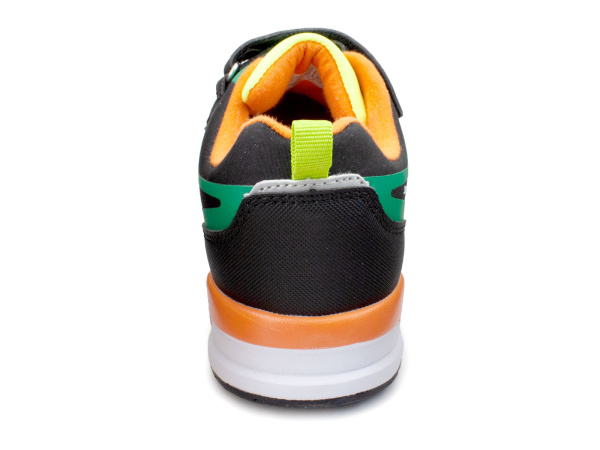 510104ЧЗ-Кроссовки--ортопедические-ШагоВита_04