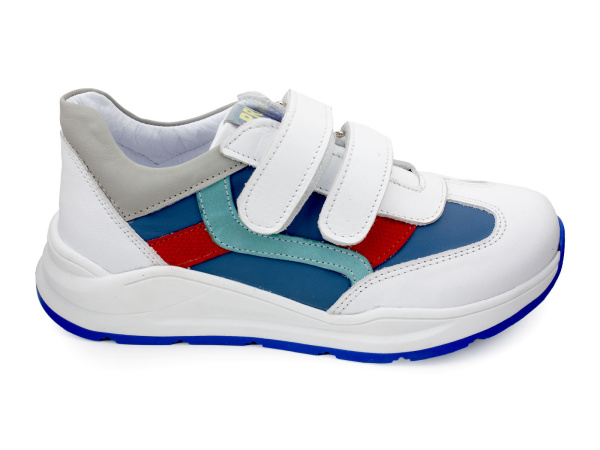 Перлина-(Perlina)-FLT5003-014054779410-Полуботинки-детские-ортопедические_03