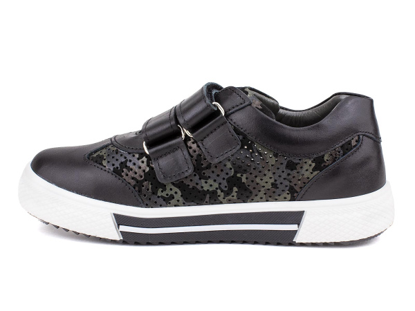 9025-01-(31-36)_Миниколор_03