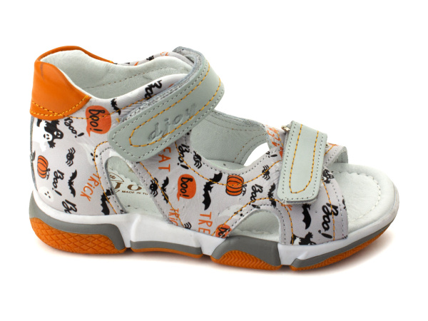 Джойшуз-073-726-1014-13024-(21-25)_02