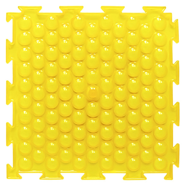 c2o3mb0n2fhrubzymteinv31jda4mb8i