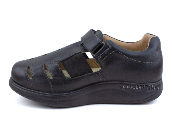 141608W-Сурсил-Орто-(Sursil-Ortho),-туфли-для-взрослых-,-ригидная-подошва(3)