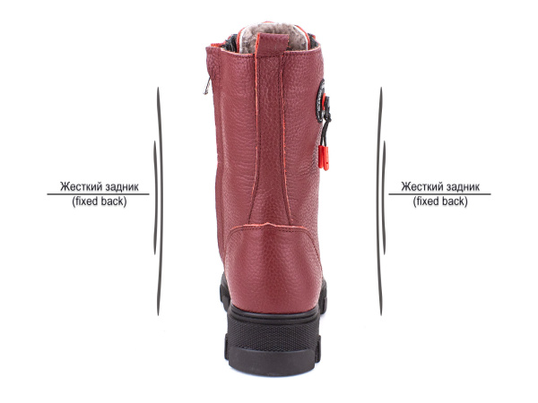 2571-А02(31-36)-Миниколор_04