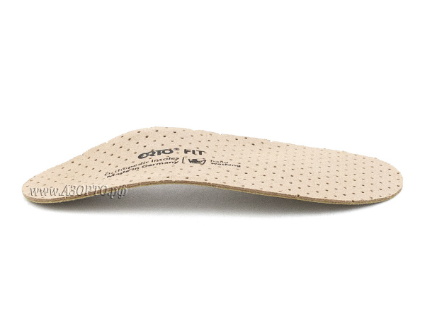 ORTO-FIT-Kids,-ОРТО-ФИТ-Кидс-Орто-Стельки-ортопедические-для-детей-при-продольном-плоскостопии(2)