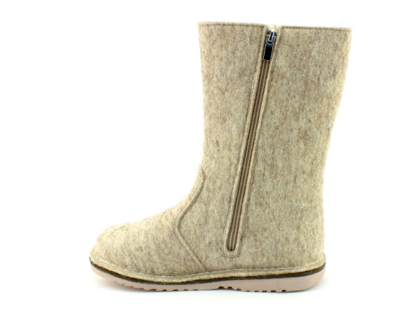 43377В-фома-унтоваленки_03