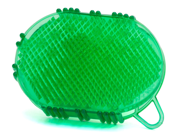 ЧУДО-ВАРЕЖКА МОДЕЛЬ МИНИ 1 3