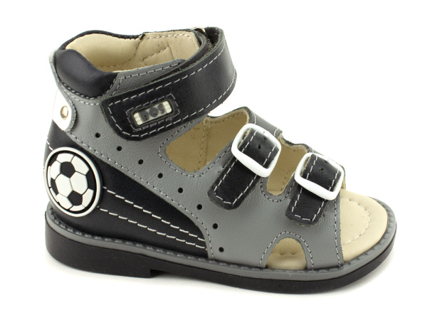 168-21-Сандалии-детские-ортопедические-Бос_02