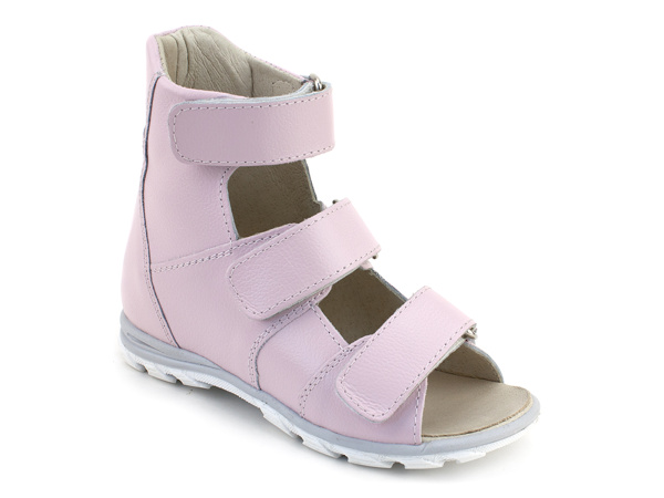 187_26 (26-30)-1 Аквелла