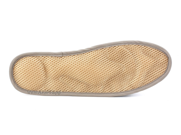 СТ-0016-Релаксы,-стельки-ортопедические-анатомические(4)