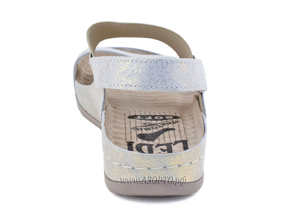 730_CR7-Леди-(Ledi-Anatomic)-сандалии-открытые-для-взрослых-ортопедические(4)