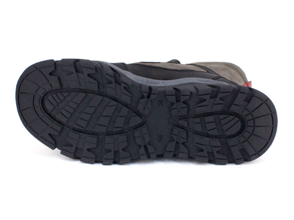 088-111-211-0048-143 (37-40) 6