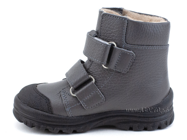 3381-721-Тотто-(Totto),-ботинки-детские-утепленные-ортопедические-профилактические(4)