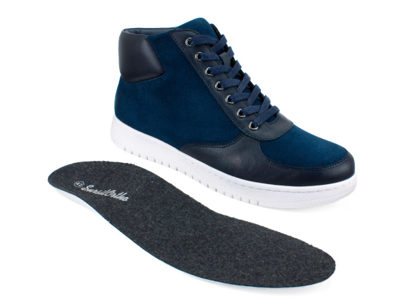 65-196-2 Сурсил Орто - 2