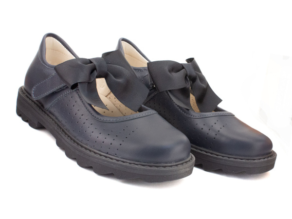 TS-322(54) (31-38) 2