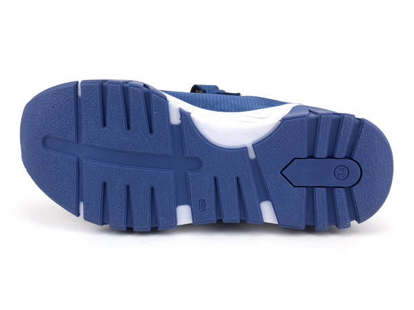 012-111-145-240-114D (31-36) Djoy_4