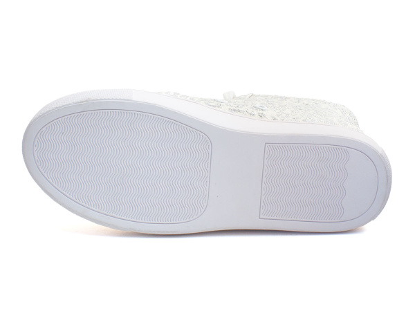 396.1 Аквела 5