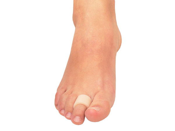 С-301 Защитная накладка 3