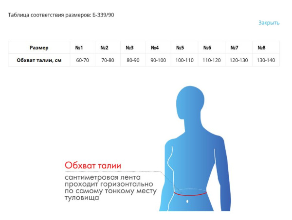 Б339-2