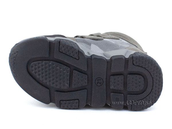 09-111-282-026-(21-25)-Джойшуз-(Djoyshoes)-ботинки--ортопедические-профилактические-утеплённые(6)