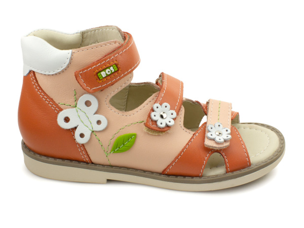 056-101-Сандалии-детские-ортопедические-Бос_02