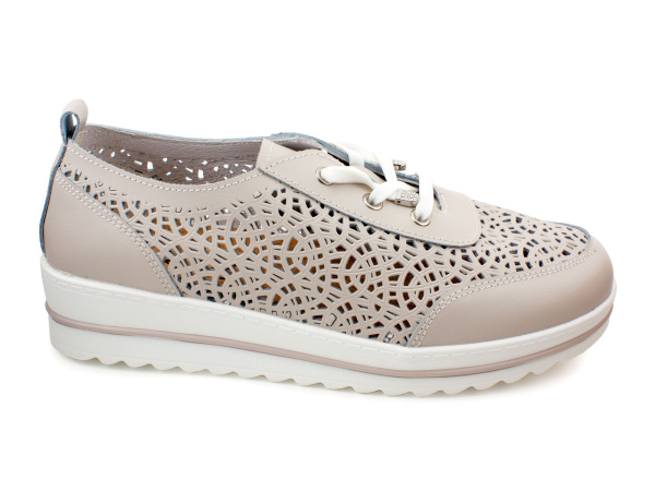 K241-R-LX-17-C-Кроссовки-для-взрослых-Кумфо-(Kumfo)_03