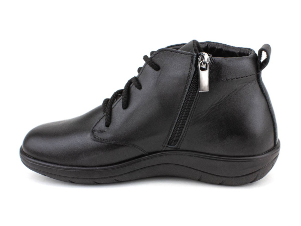 220202 Сурсил-орто ботинки 2