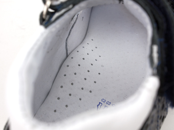 10216_1-542,29 Тотто_5