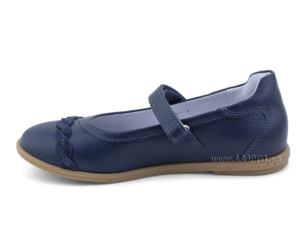 30001_2-712_1-Тотто-(Totto),-туфли-детские-ортопедические-профилактические(3)