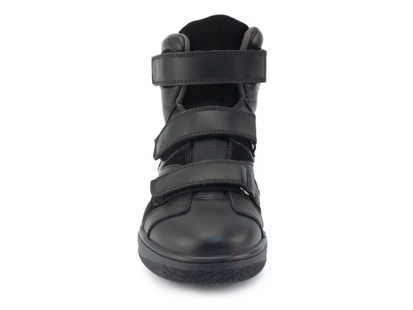 65-253 Сурсил 4