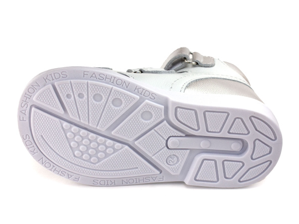 Боттилини-SO-157-11-Ортопедические-профилактические-детские-сандилии_05