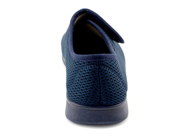 493484-Доктор-Бюргер-(Doctor-Burger),-туфли_03