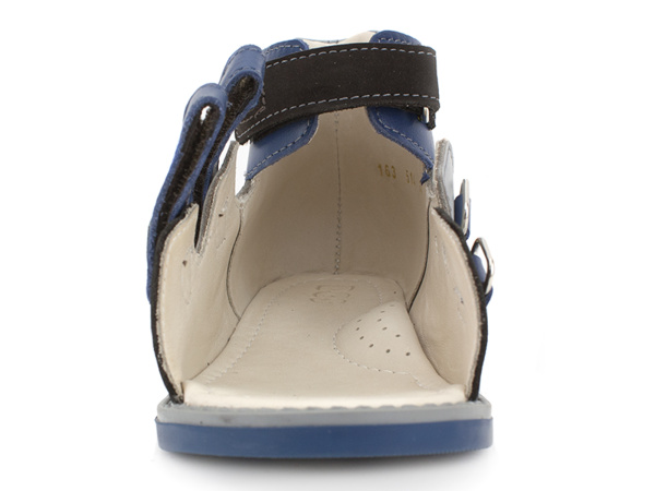 Босс 163-514 (22-30) (31-36)-5 Босс 163-514 (22-30) (31-36)-5