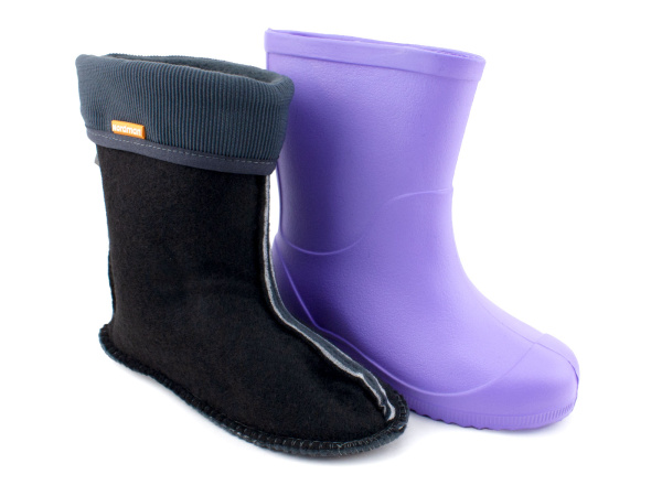 129106-08-Сапоги-резиновые-детские-Нордман-Джет-(Nordman-Jet)_02 129106-08-Сапоги-резиновые-детские-Нордман-Джет-(Nordman-Jet)_02