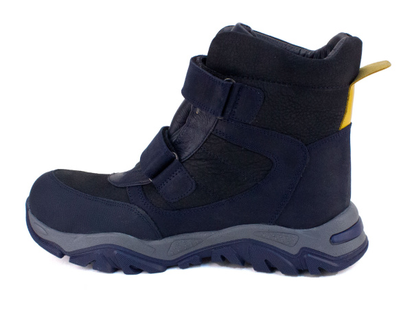 088-600-194-380-0049-524 (37-40) 4