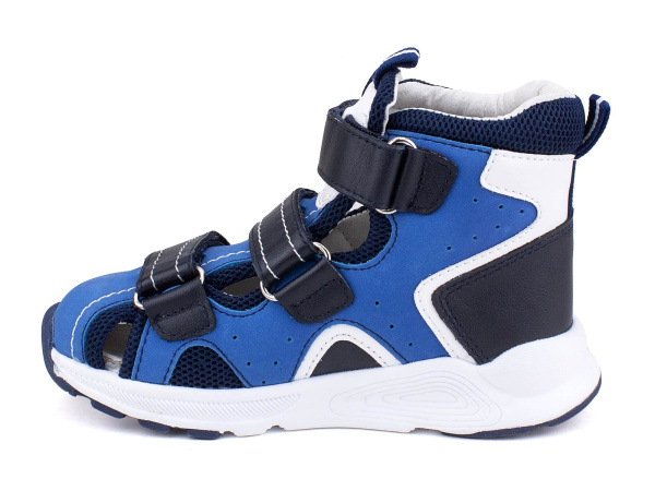 15-344-Сурсил_03