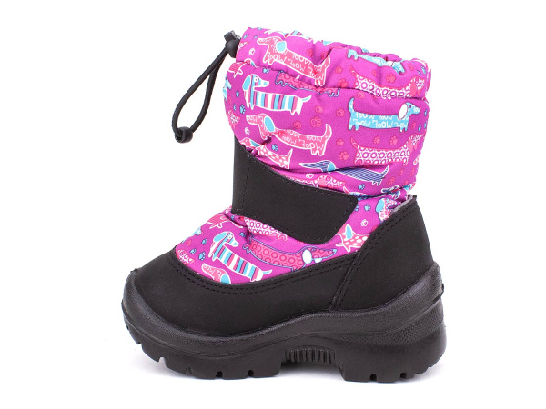 115012-03_Нордман_03