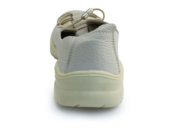 010ПБ-Ж-К0 (681106-09900) карла 5