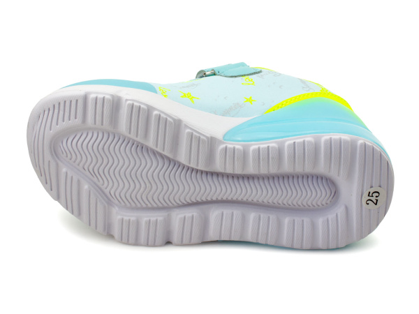 21325-Кроссовки-ортопедические-детские-Шаговита_05 21325-Кроссовки-ортопедические-детские-Шаговита_05