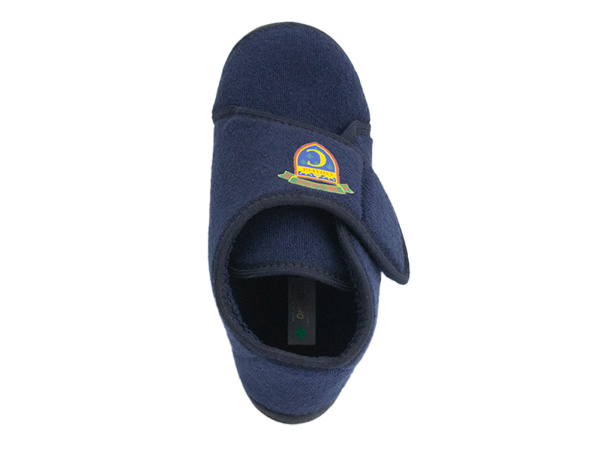 PU-04-02TP синий 5