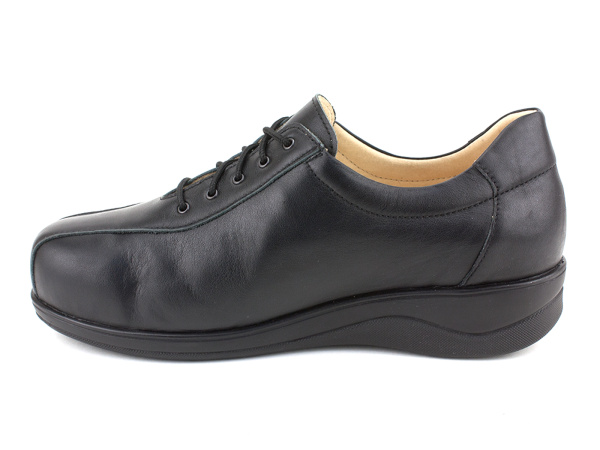 К2364-К Спектор_3