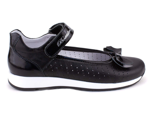 TS-304(3)(35-38)_2
